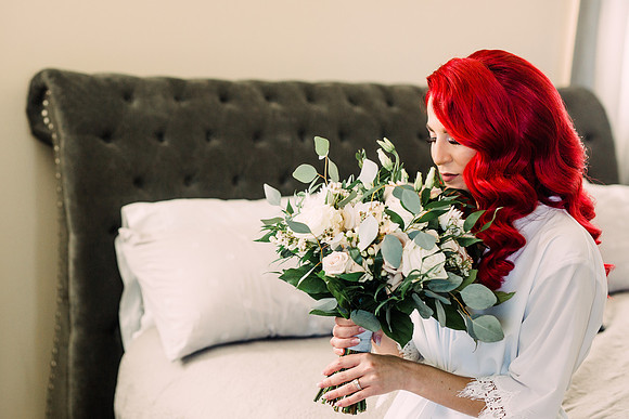 wedding-73