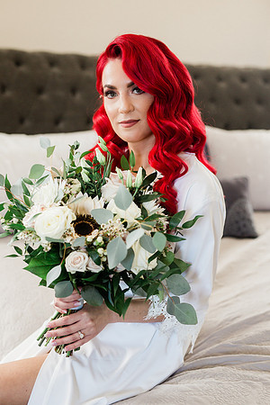 wedding-74
