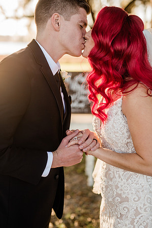wedding-646