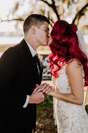 wedding-647