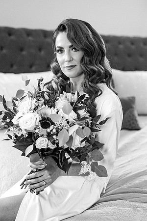 wedding-75