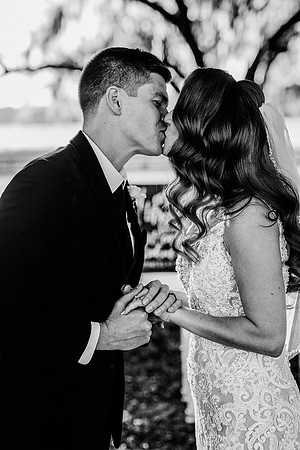 wedding-648