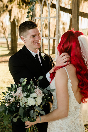 wedding-724