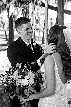 wedding-725