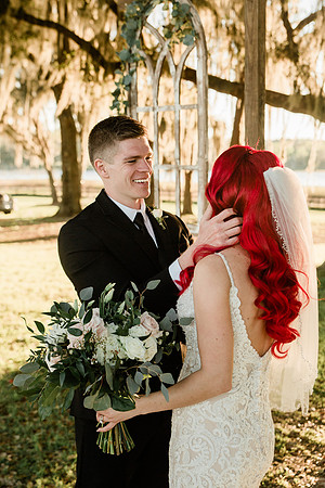 wedding-726