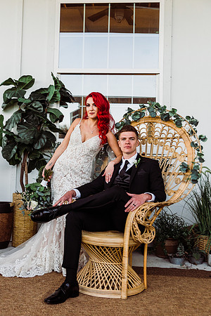 wedding-779