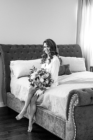 wedding-79