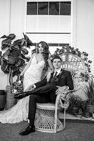 wedding-780
