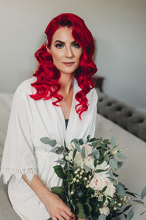 wedding-80