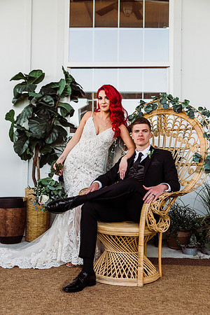 wedding-781