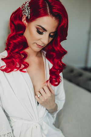 wedding-81