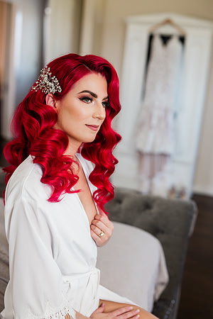 wedding-83