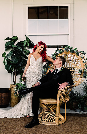 wedding-782