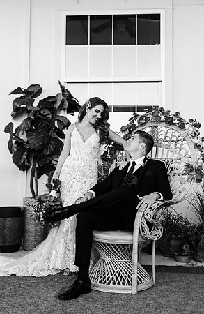 wedding-783