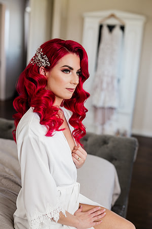wedding-84