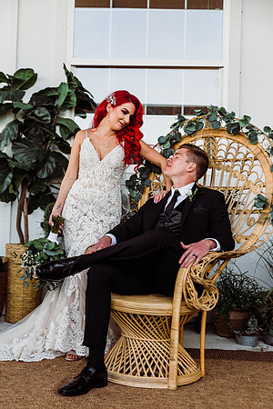 wedding-784