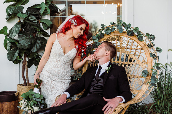 wedding-785