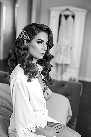 wedding-85