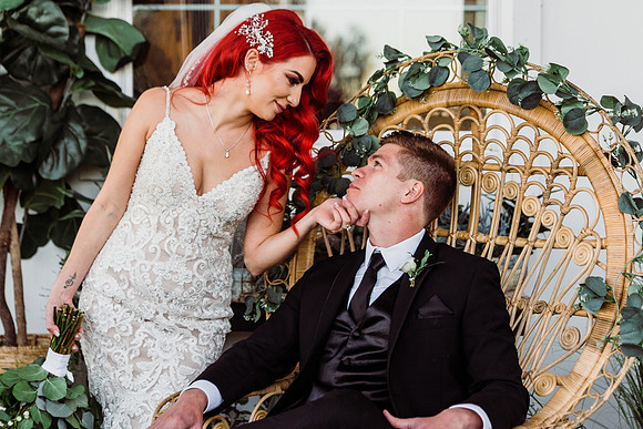 wedding-786