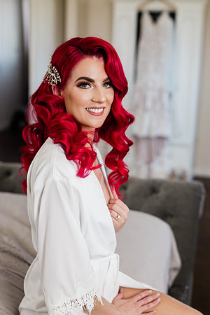 wedding-86