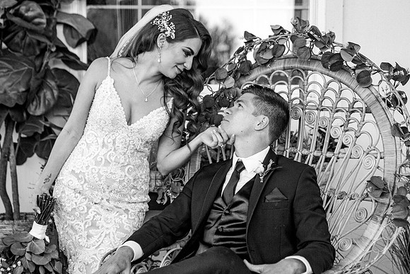 wedding-787