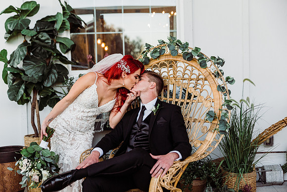 wedding-788