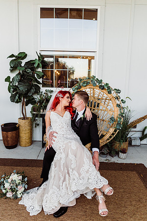 wedding-789