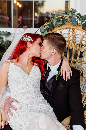 wedding-790