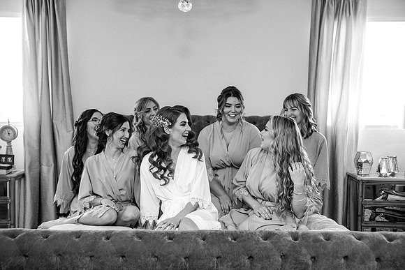 wedding-91