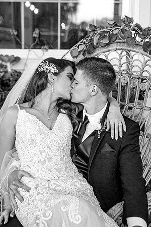 wedding-791