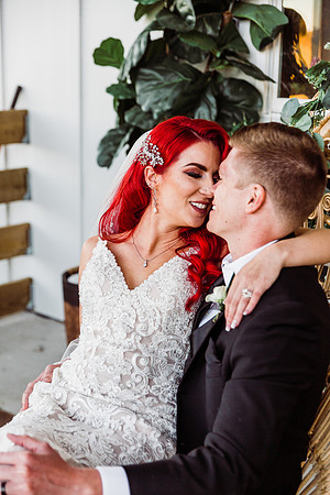 wedding-792
