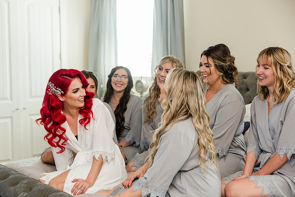 wedding-94