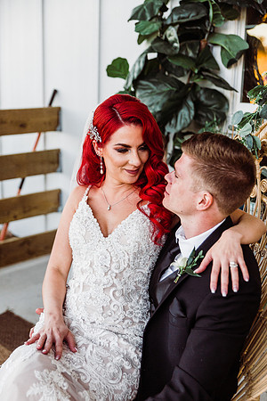 wedding-793