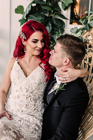 wedding-794