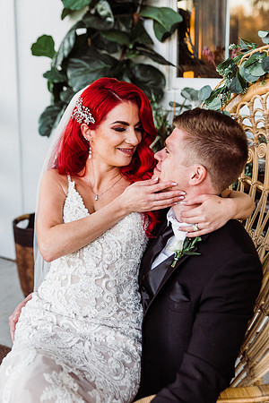 wedding-795