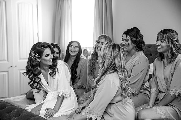 wedding-95