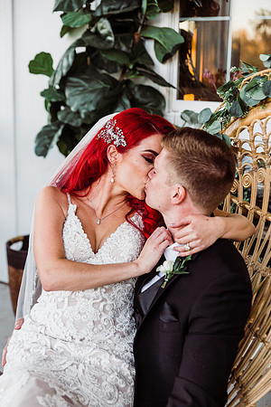 wedding-796
