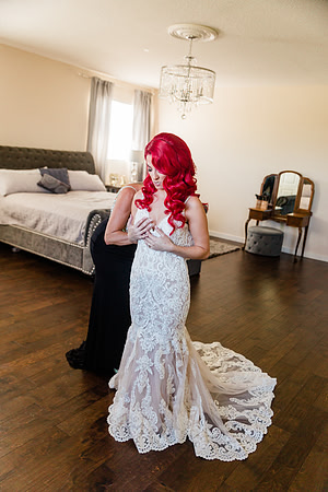 wedding-98