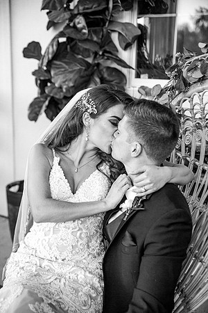 wedding-797