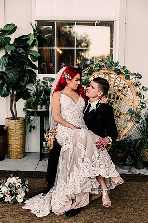 wedding-798