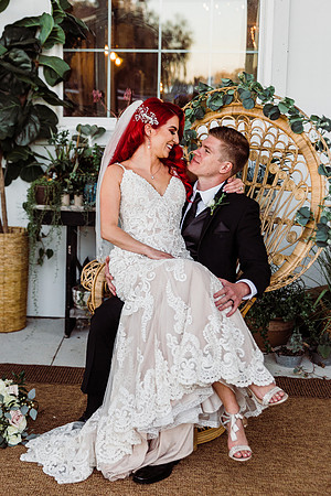 wedding-799