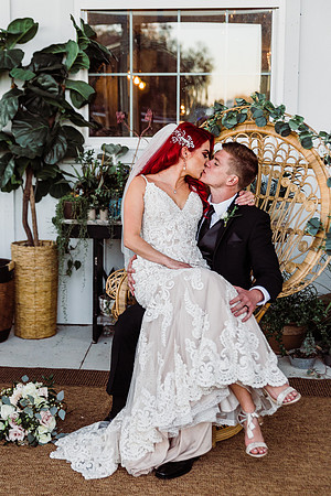 wedding-800