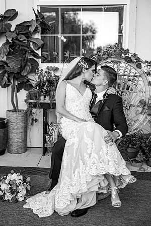 wedding-801