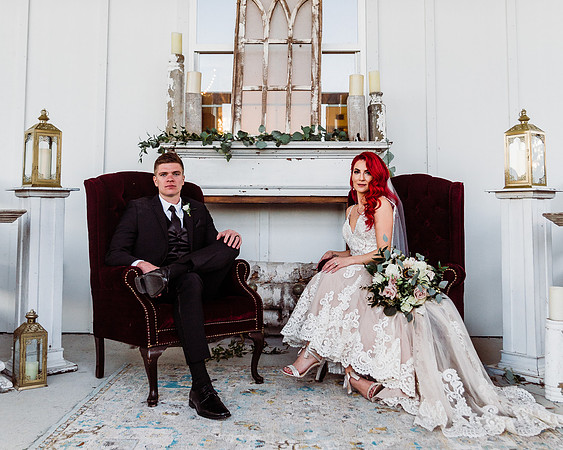 wedding-802