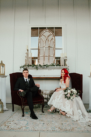 wedding-803