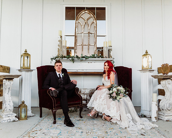 wedding-804