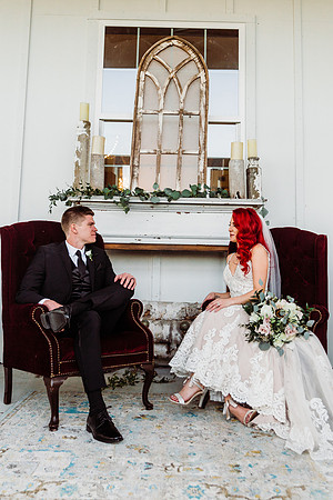 wedding-805