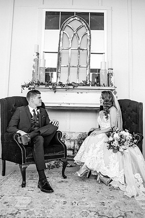 wedding-806