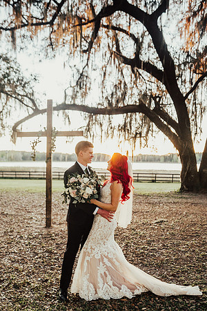 wedding-807