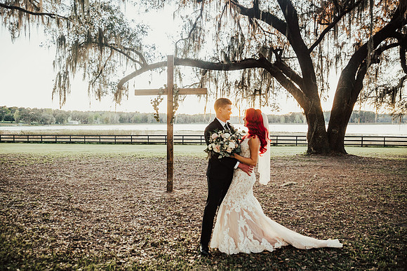 wedding-808